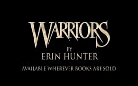 Warriors Official Trailer.video
