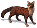 Foxleap - Cat-Patrisiya.png