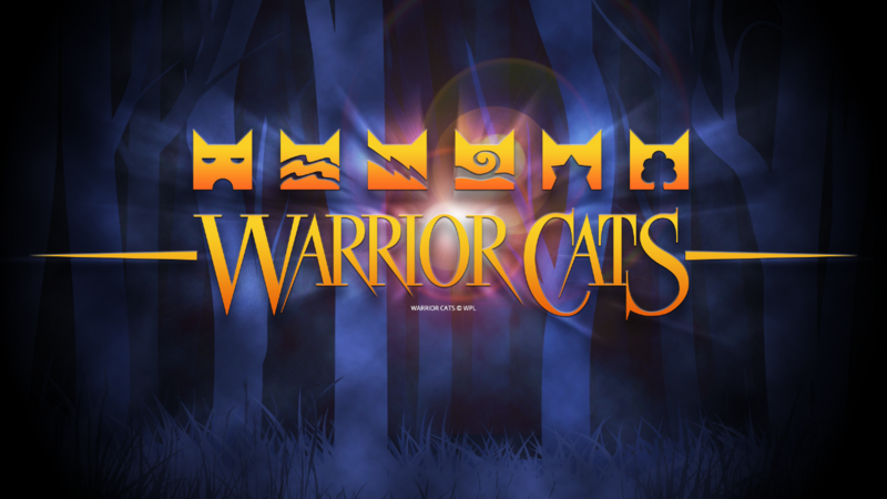 猫武士 (动画) - 猫武士维基 - 灰机wiki - 北京嘉闻杰诺网络科技有限公司