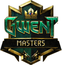 Gwent Masters logo.png