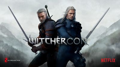 WitcherCon Title.jpg