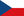 Flag czech.png