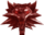 Wolflogo red.png