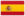 西班牙.png