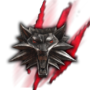 Wolfhead3.png