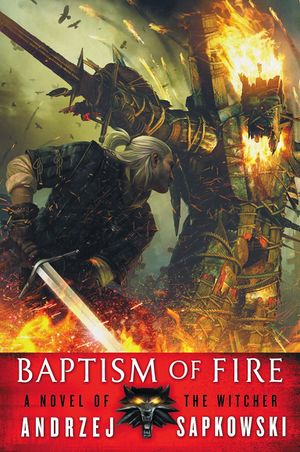 Baptism Of Fire 'Orbit US' cover art.jpg