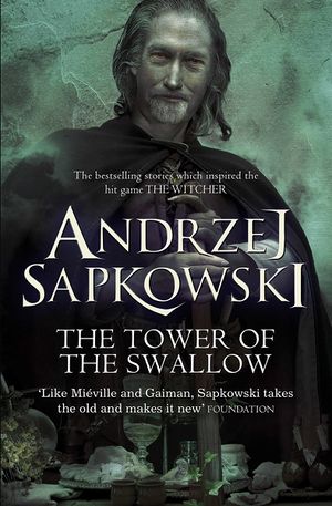 The-tower-of-the-swallow.jpg