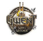 Gwent Expasion Wotw.png