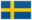 瑞典.png