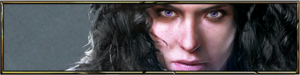 Homepage Yennefer.png