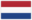 荷兰.png