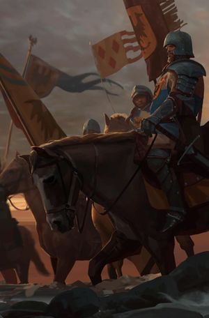 Lyrian Heavy Cavalry.jpg