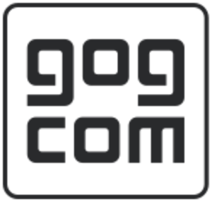 Gog Com 猎魔人中文维基 獵魔士中文維基 巫师狩魔猎人攻略资料站 The Witcher Wiedzmin 灰机wiki