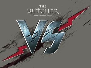 Witcher vs.jpg