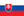 Flag slovakia.png