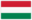 匈牙利.png