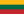Flag Lithuania.png