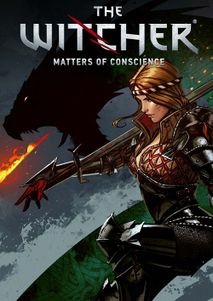 Comic Matters of Conscience cover.jpg.jpg