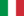 Flag italy.png