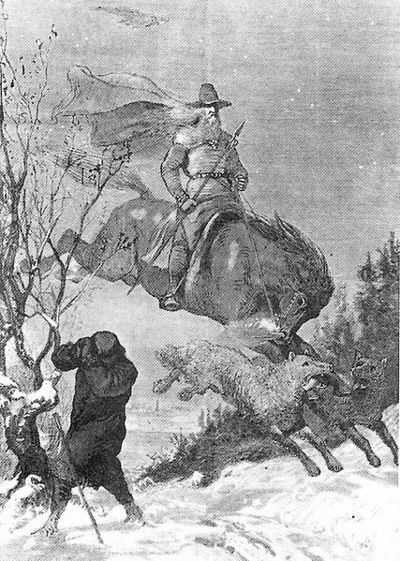 Odin’s Hunt - August Malmström.jpg