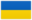 乌克兰.png