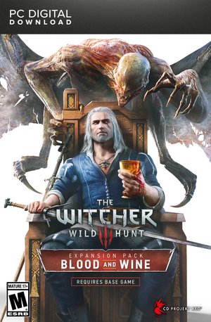 The-witcher-3-wild-hunt-blood-and-wine-cover PC.png