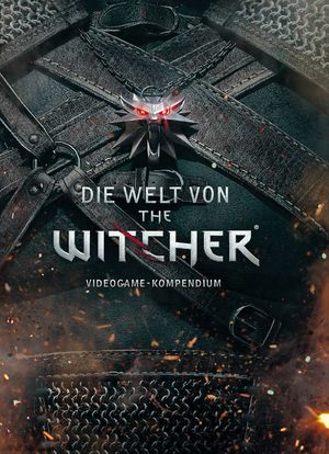 Cover Die Welt von The Witcher.jpg