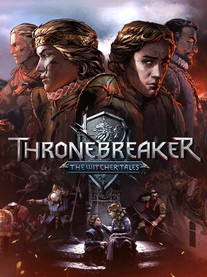 Thronebreaker-cover.jpg