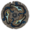 TW3 drummond shield.png