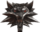Wolflogo.png