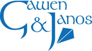 Huiji logo GJ.png