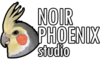 Studio-logo.ab454bf9.png