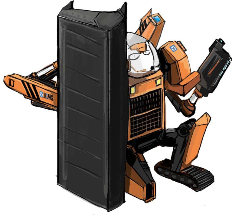 CommunityCenter - 灰机wiki - 北京嘉闻杰诺网络科技有限公司