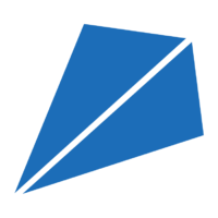 灰机wiki介绍 - 灰机wiki - 北京嘉闻杰诺网络科技有限公司