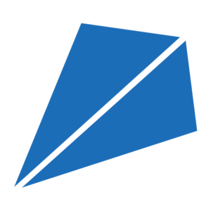 灰机wiki介绍 - 灰机wiki - 北京嘉闻杰诺网络科技有限公司