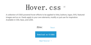 Hovercss.png