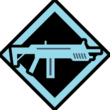 Weapon assault icon.png