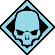 Class ranger icon.png