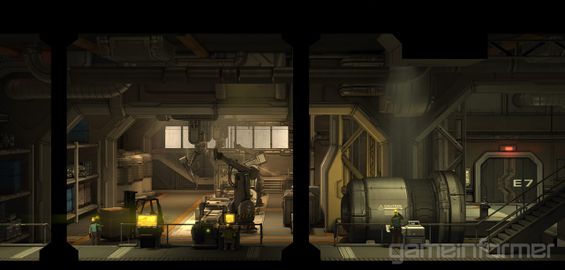 XCOM: Enemy Unknown - XCOM 2中文维基/幽浮2/XCOM中文资料站 - 灰机wiki - 北京嘉闻杰诺网络科技有限公司