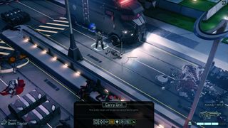 XCOM 2 - XCOM 2中文维基/幽浮2/XCOM中文资料站 - 灰机wiki - 北京嘉闻杰诺网络科技有限公司