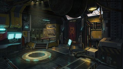 XCOM 2 - XCOM 2中文维基/幽浮2/XCOM中文资料站 - 灰机wiki - 北京嘉闻杰诺网络科技有限公司
