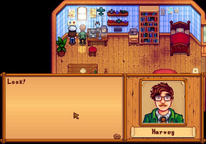Harvey Eight Heart Event 6.jpg