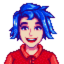 Emily Happy.png