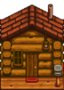 Log Cabin Stage 1.png