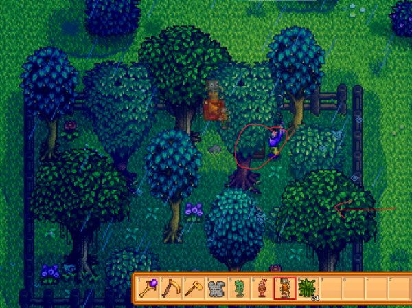 HMTGF - Stardew Valley 中文维基 | 星露谷物语攻略资料 - 灰机wiki - 北京嘉闻杰诺网络科技有限公司