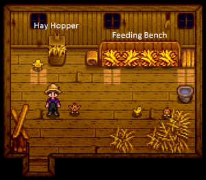 Chickens fed.png