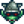 Henchman Icon.png
