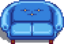 Blue Couch.png