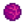 Red Cabbage.png