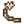 Fossilized Tail.png